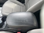 2018 SANTA FE Sport Thumbnail 18