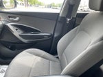 2018 SANTA FE Sport Thumbnail 19