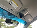 2018 SANTA FE Sport Thumbnail 20
