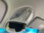 2018 SANTA FE Sport Thumbnail 21