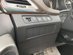 2018 SANTA FE Sport Thumbnail 22