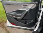2018 SANTA FE Sport Thumbnail 23
