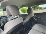 2018 SANTA FE Sport Thumbnail 24