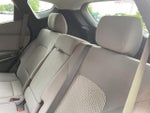 2018 SANTA FE Sport Thumbnail 25