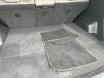 2018 SANTA FE Sport Thumbnail 26