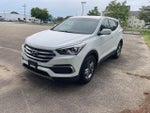 2018 SANTA FE Sport Thumbnail 28