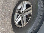 2018 SANTA FE Sport Thumbnail 29