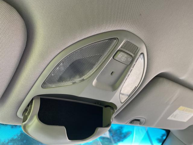 2018 Hyundai Santa Fe Sport - $8,500