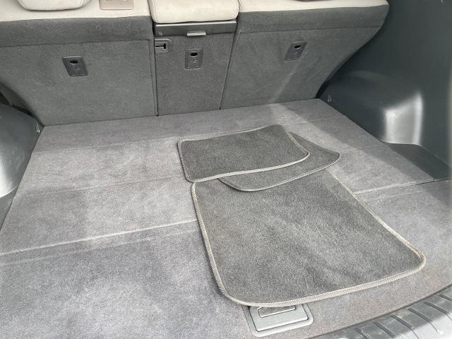 2018 Hyundai Santa Fe Sport - $8,500