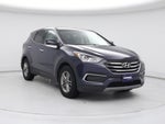 2018 SANTA FE Sport Thumbnail 1