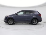 2018 SANTA FE Sport Thumbnail 3