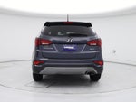 2018 SANTA FE Sport Thumbnail 6