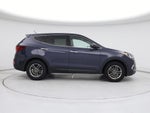 2018 SANTA FE Sport Thumbnail 7