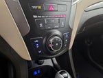2018 SANTA FE Sport Thumbnail 16