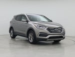 2018 SANTA FE Sport Thumbnail 1
