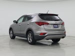 2018 SANTA FE Sport Thumbnail 2