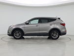 2018 SANTA FE Sport Thumbnail 3