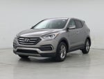 2018 SANTA FE Sport Thumbnail 4