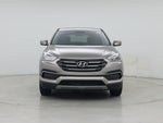 2018 SANTA FE Sport Thumbnail 5