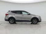 2018 SANTA FE Sport Thumbnail 7