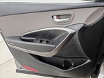 2018 SANTA FE Sport Thumbnail 12