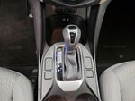 2018 SANTA FE Sport Thumbnail 17