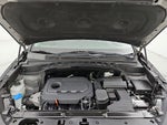 2018 SANTA FE Sport Thumbnail 21
