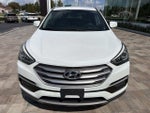 2017 SANTA FE Sport Thumbnail 7