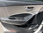 2017 SANTA FE Sport Thumbnail 8