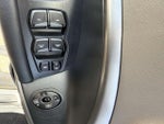 2017 SANTA FE Sport Thumbnail 9