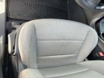 2017 SANTA FE Sport Thumbnail 11