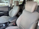 2017 SANTA FE Sport Thumbnail 12