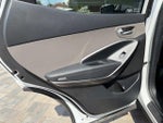 2017 SANTA FE Sport Thumbnail 14