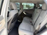 2017 SANTA FE Sport Thumbnail 15