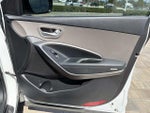 2017 SANTA FE Sport Thumbnail 16