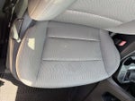 2017 SANTA FE Sport Thumbnail 17