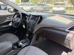 2017 SANTA FE Sport Thumbnail 19