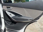 2017 SANTA FE Sport Thumbnail 20