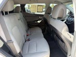 2017 SANTA FE Sport Thumbnail 21
