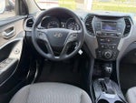 2017 SANTA FE Sport Thumbnail 23