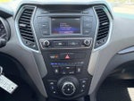 2017 SANTA FE Sport Thumbnail 28
