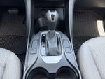 2017 SANTA FE Sport Thumbnail 29