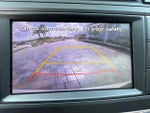 2017 SANTA FE Sport Thumbnail 30