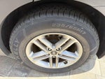 2017 SANTA FE Sport Thumbnail 31