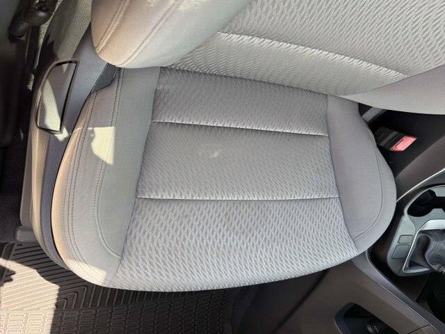 2017 Hyundai Santa Fe Sport - $7,700
