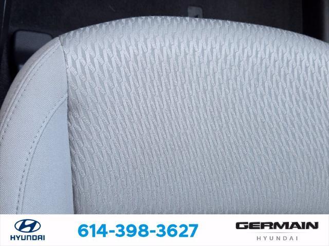 2018 Hyundai Santa Fe Sport - $9,894