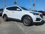 2018 SANTA FE Sport Thumbnail 2