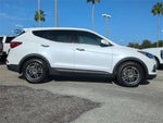 2018 SANTA FE Sport Thumbnail 3
