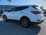 2018 SANTA FE Sport Thumbnail 6