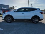 2018 SANTA FE Sport Thumbnail 7